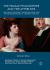 The Female Philosopher and Her Afterlives : Mary Wollstonecraft, the British Novel, and the Transformations of Feminism, 1796-1811