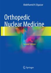 Orthopedic Nuclear Medicine