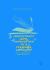 Inheritance and Innovation in a Colonial Language : Towards a Usage-Based Account of French Guianese Creole