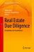 Real Estate Due Diligence : A Guideline for Practitioners