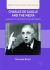 Charles de Gaulle and the Media : Leadership, TV and the Birth of the Fifth Republic