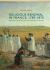 Religious Renewal in France, 1789-1870 : The Roman Catholic Church Between Catastrophe and Triumph