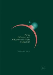 Policy Diffusion and Telecommunications Regulation