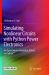 Simulating Nonlinear Circuits with Python Power Electronics : An Open-Source Simulator, Based on Python(tm)