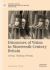 Discourses of Vision in Nineteenth-Century Britain : Seeing, Thinking, Writing