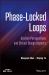 Phase-Locked Loops : System Perspectives and Circuit Design Aspects