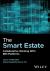 The Smart Estate : Collaborative Working with BIM Platforms