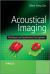 Acoustical Imaging