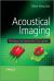 Acoustical Imaging