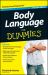 Body Language for Dummies