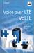 Voice over LTE : VoLTE