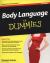 Body Language for Dummies