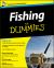 Fishing for Dummies