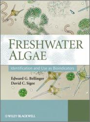 Freshwater Algae