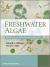 Freshwater Algae