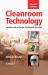 Cleanroom Technology