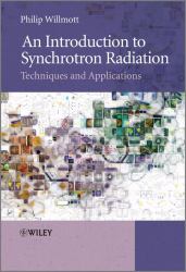 An Introduction to Synchrotron Radiation : Techniques and Applications