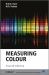 Measuring Colour