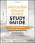 AWS Certified Solutions Architect Study Guide with 900 Practice Test Questions : Associate (SAA-C03) Exam