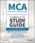 MCA Microsoft 365 Certified Associate Modern Desktop Administrator Complete Study Guide with 900 Practice Test Questions : Exam MD-100 and Exam MD-101