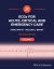 ECGs for Acute, Critical and Emergency Care, Volume 1, 20th Anniversary