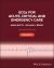 ECGs for Acute, Critical and Emergency Care, Volume 2, 20th Anniversary