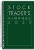 Stock Trader's Almanac 2023