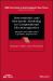 Deterministic and Stochastic Modeling in Computational Electromagnetics : Integral and Differential Equation Approaches