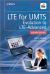 LTE for UMTS : Evolution to LTE-Advanced