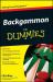 Backgammon For Dummies