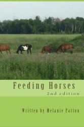 Feeding Horses