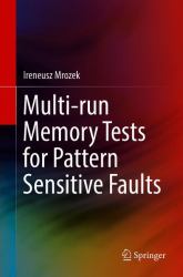 Multi-Run Memory Tests for Pattern Sensitive Faults