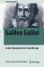 Galileo Galilei : At the Threshold of the Scientific Age