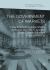 The Government of Markets : How Interwar Collaborations Between the CBOT and the State Created Modern Futures Trading