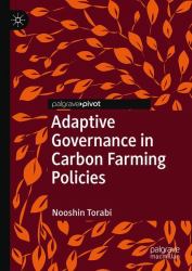 Adaptive Governance in Carbon Farming Policies