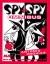 Spy vs. Spy Omnibus