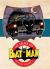 Batman: the Golden Age Omnibus Vol. 2