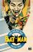 Batman: the Golden Age Vol. 3