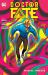 Doctor Fate Vol 3 Prisoners of Love