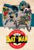 Batman: the Golden Age Omnibus Vol. 4