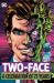 Two Face: a Celebration of 75 Years