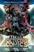 Batman: Detective Comics: the Rebirth Deluxe Edition Book 1