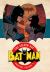 Batman Golden Age Omnibus Vol 5