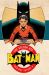 Batman the Golden Age Omnibus Vol 6