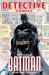 Detective Comics : 80 Years of Batman