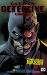 Batman: Detective Comics Vol. 9: Deface the Face