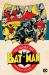 Batman: the Golden Age Omnibus Vol. 8