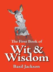 The First Book of Wit and Wisdom