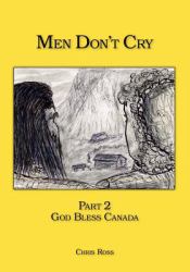 Men Don't Cry