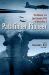 Pathfinder Pioneer : The Memoir of a Lead Bomber Pilot in World War II